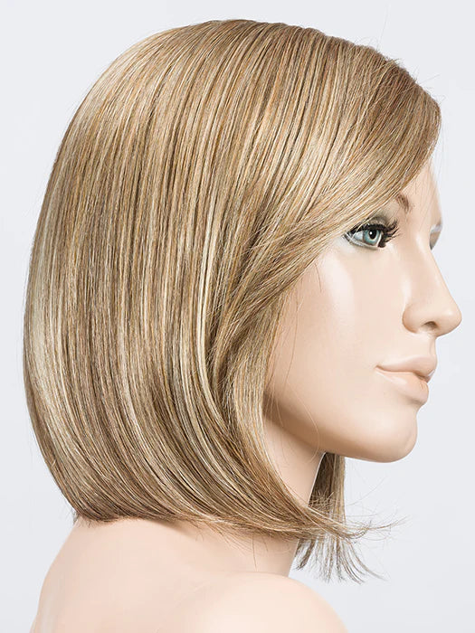 Tempo 100 Deluxe Large | Hair Power | Synthetic Wig