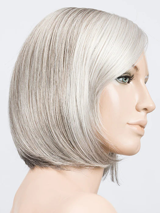 Tempo 100 Deluxe Large | Hair Power | Synthetic Wig