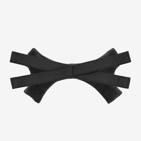 L&R 157631 Tribute Wrap Bow Tie Pad Accessory