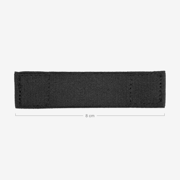 L&R 157633 Tribute Wrap Compression Strap