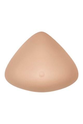 Amoena Essential Deluxe Light 247 2S Breast Form - Ivory Order Code: 247