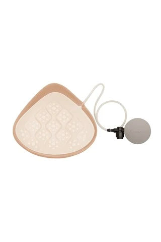 Amoena Adapt Air Xtra Light 2SN 326 Adjustable Breast Form - Ivory Order Code: 326