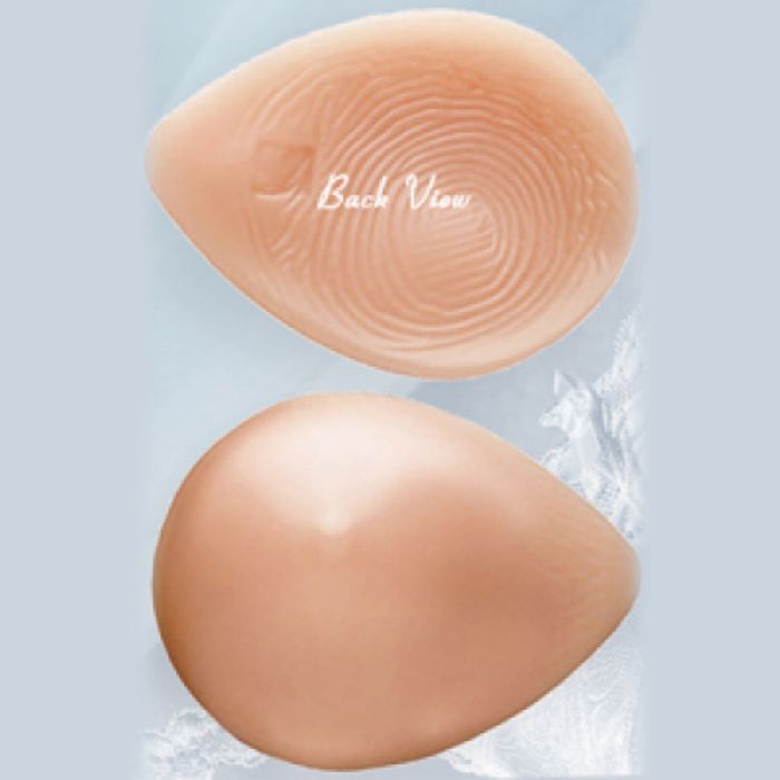 Jodee Jewel-Plus® Silicone Breast Form - Style 99