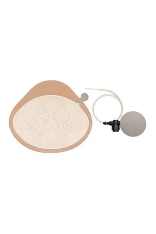 Amoena Adapt Air Xtra Light 1SN 328 Adjustable Breast Form - Ivory Order Code: 328