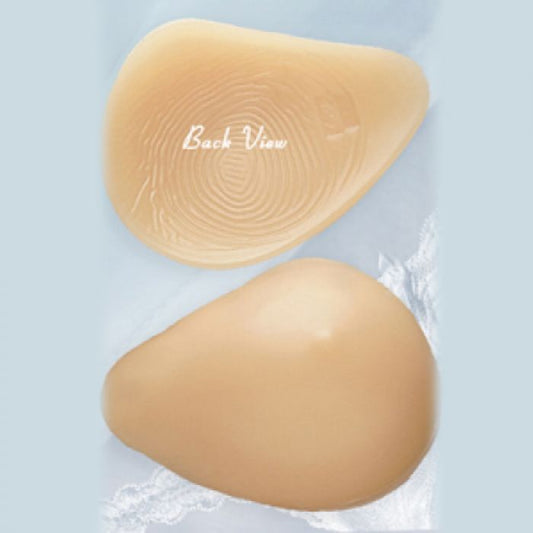 Jodee Sincerely Style Silicone Mastectomy Breast Form - Style 88