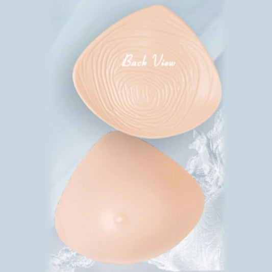 Jodee So Very Lite Silicone Breast Form - Style 86