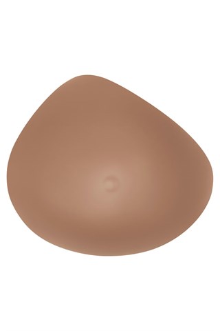 Amoena Contact 3E 386CT Breast Form - Tawny Order Code: 386CT Right & Left