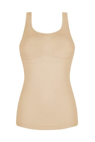 Liane Top  Liane TopAmoena Liane Top Liane Top  Product Video Liane Top - Sand / Light Sand Order Code: 44812