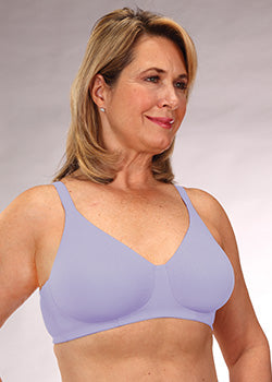 Classique Post Mastectomy Fashion Bra  Style #: 722