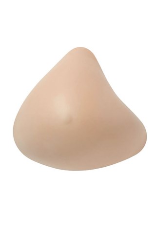 Amoena Adapt Light 3A 376 Breast Form - Ivory Order Code: 376