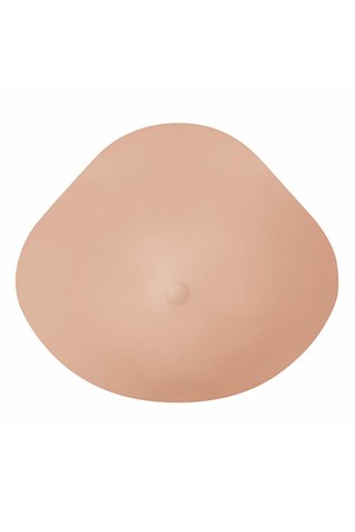 Amoena Essential Light 1SN 314 Breast Form - Ivory Order Code: 314