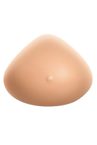 Amoena Balance Contact Medium Delta 229 Breast Shaper - Ivory Order Code: MD229