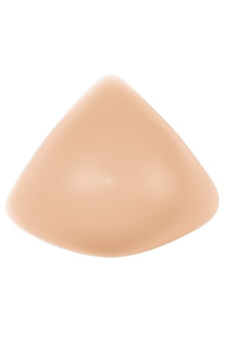 Amoena Basic 2S 290 - Ivory Order Code: 290