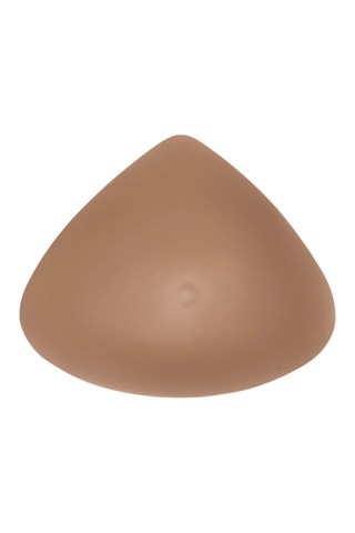 Amoena Contact 3S 382T Breast Form - Tawny Order Code: 382T