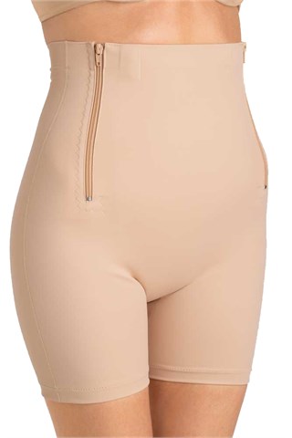 Amoena Compression Panty - Nude Order Code: 45000