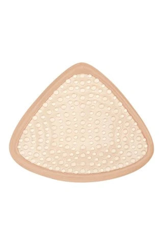 Amoena Contact 2S 381C Breast Form - Ivory Order Code: 381C