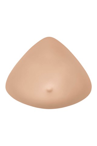 Amoena Contact 2S 381C Breast Form - Ivory Order Code: 381C