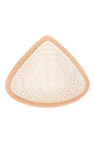 Amoena Contact Light 3S 385C Breast Form - Ivory Order Code: 385C