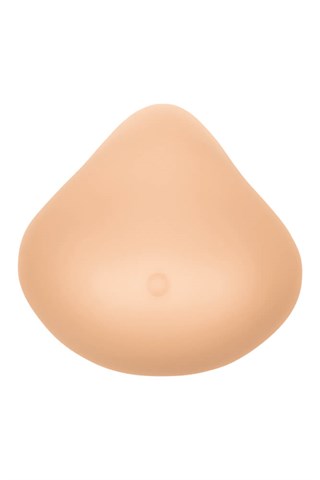 Amoena Energy 1S 349N Breast Form