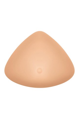 Amoena Energy Cosmetic 2S 310 Breast Form