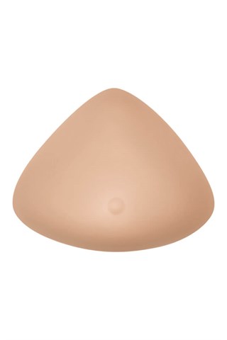 Amoena Energy Light 2S 342N Breast Form