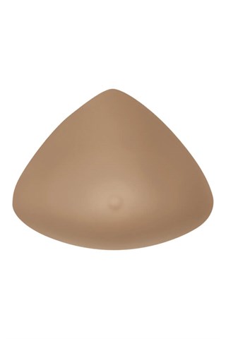 Amoena Energy Light 2S 342NT Breast Form