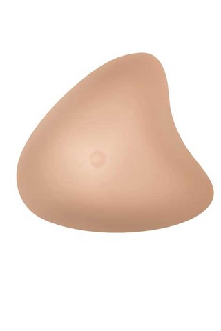 Amoena Energy Light 2U 341N Breast Form