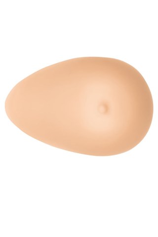 Amoena Essential 2E 474 Breast Form