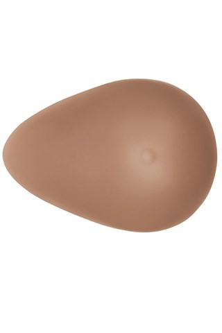 Amoena Essential 2E 474T Breast Form