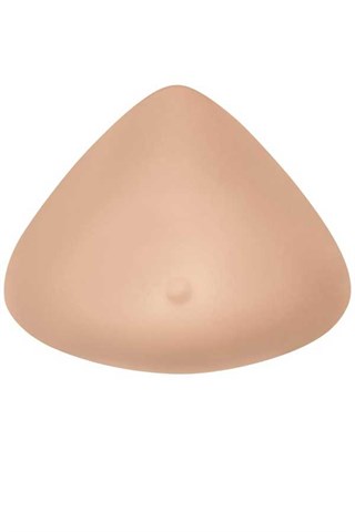 Amoena Essential Light 2S 442 Breast Form