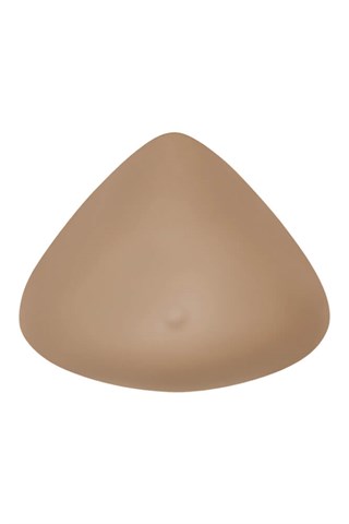 Amoenea Essential Light 2S 442T Breast Form